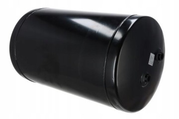 AIR TANK 80L 396 730 12 5 BAR