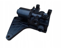 VOLVO FH RENAULT DXI MOUNTAIN BRAKE VALVE EPG 20741660