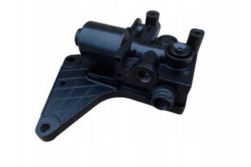 VOLVO FH RENAULT DXI MOUNTAIN BRAKE VALVE EPG 20741660