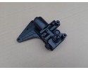 VOLVO FH RENAULT DXI MOUNTAIN BRAKE VALVE EPG 20741660 Part manufacturer no brand