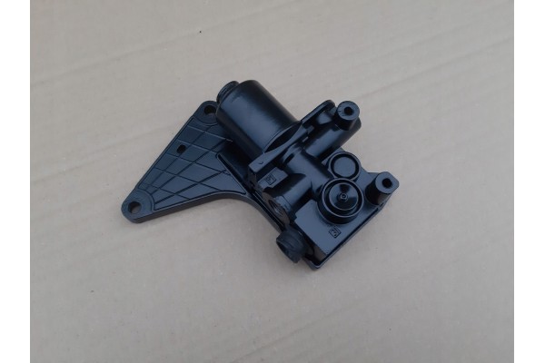 VOLVO FH RENAULT DXI MOUNTAIN BRAKE VALVE EPG 20741660 Part manufacturer no brand