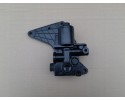 VOLVO FH RENAULT DXI MOUNTAIN BRAKE VALVE EPG 20741660 Car type trucks