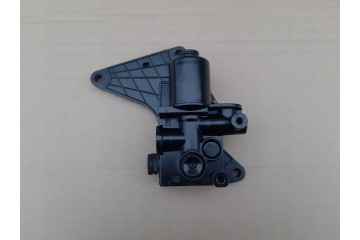 VOLVO FH RENAULT DXI MOUNTAIN BRAKE VALVE EPG 20741660 Car type trucks