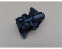 VOLVO FH RENAULT DXI MOUNTAIN BRAKE VALVE EPG 20741660 Quality of parts according to GVO Q original with factory logo OEM OES