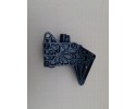 Válvula de Freno de Montaña EPG para Volvo FH y Renault DXi 20741660