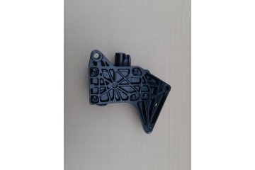 Válvula de Freno de Montaña EPG para Volvo FH y Renault DXi 20741660