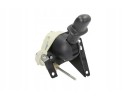 Parking brake valve WABCO 961 724 224 0 Part manufacturer Wabco