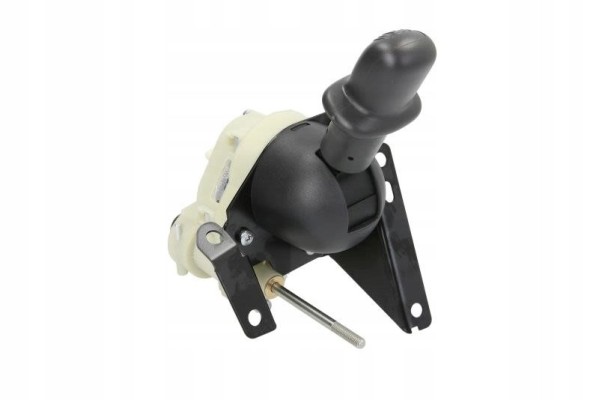 Parking brake valve WABCO 961 724 224 0 Part manufacturer Wabco