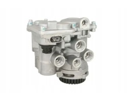 AXLE LIFT VALVE PN 10367 PNEUMATICS
