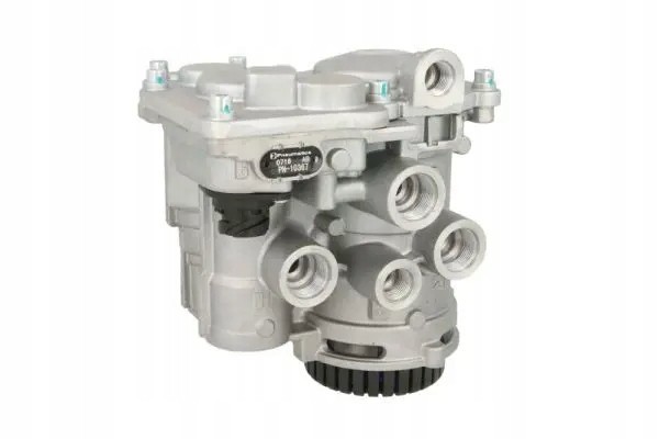 AXLE LIFT VALVE PN 10367 PNEUMATICS