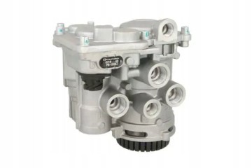AXLE LIFT VALVE PN 10367 PNEUMATICS