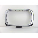 735577224 MOLDURAS DELANTERAS FIAT 500X (334) Mirror 2017 735577224 205035 FIAT - 1