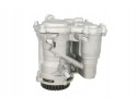 AXLE LIFT VALVE PN 10367 PNEUMATICS Packaging status original