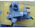 Pressure protection valve WABCO 480 205 103 0
