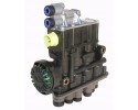 CUSHION ADJUSTMENT VALVE SCHMITZ KNORR K058032N00 SCHMITZ 1112975 VALVE ELC