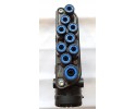 CUSHION ADJUSTMENT VALVE SCHMITZ KNORR K058032N00 SCHMITZ 1112975 VALVE ELC Catalog number of the part K058032N00