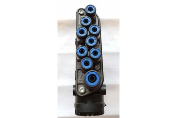CUSHION ADJUSTMENT VALVE SCHMITZ KNORR K058032N00 SCHMITZ 1112975 VALVE ELC Catalog number of the part K058032N00