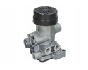 Trailer brake valve WABCO 971 002 025 0