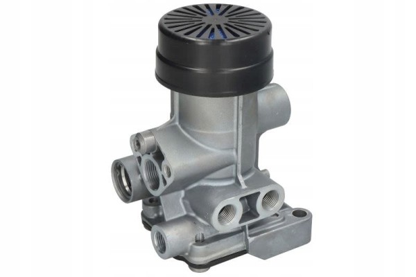 Trailer brake valve WABCO 971 002 025 0