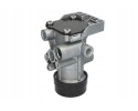 Trailer brake valve WABCO 971 002 025 0 Part manufacturer Wabco