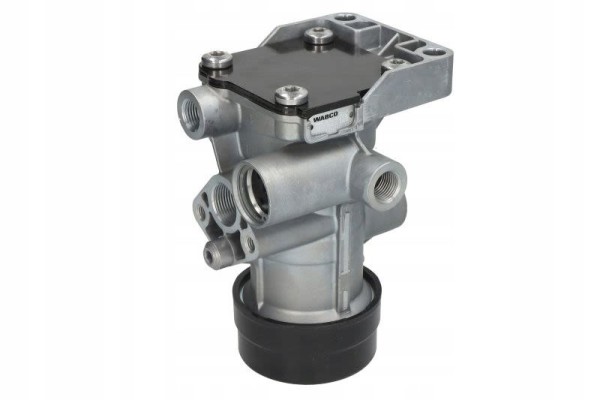 Trailer brake valve WABCO 971 002 025 0 Part manufacturer Wabco
