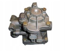 VALVE EUROPA IVECO RENAULT AB2814 9730025210
