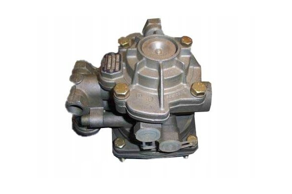 VALVE EUROPA IVECO RENAULT AB2814 9730025210