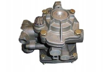 VALVE EUROPA IVECO RENAULT AB2814 9730025210