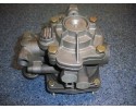 VALVE EUROPA IVECO RENAULT AB2814 9730025210 EAN GTIN 7895851034501