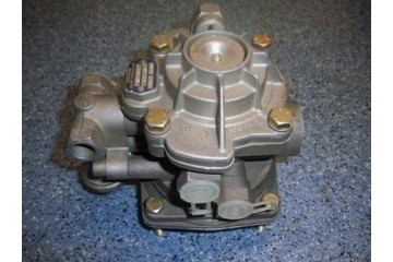 VALVE EUROPA IVECO RENAULT AB2814 9730025210 EAN GTIN 7895851034501