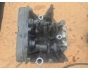 Retarder valve Scania NGS 2591753 original