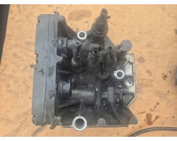 Retarder valve Scania NGS 2591753 original