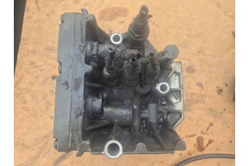 Retarder valve Scania NGS 2591753 original