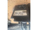 Retarder valve Scania NGS 2591753 original Packaging status replacement