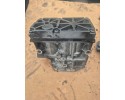 Retarder valve Scania NGS 2591753 original Catalog number of the part 2591753