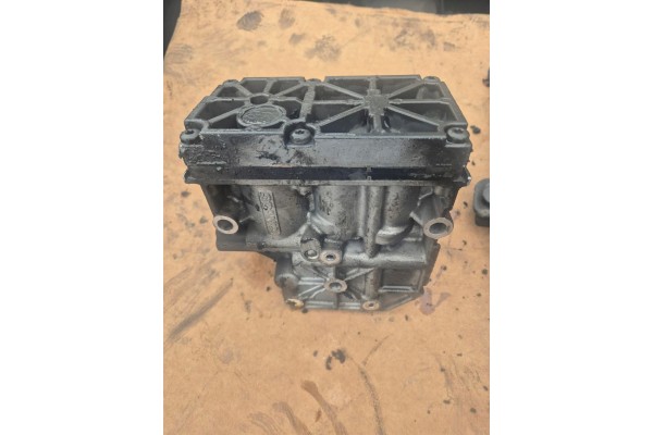 Retarder valve Scania NGS 2591753 original Catalog number of the part 2591753