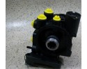 VALVE BASE DEHUMIDIFIER 10 5 BAR IVECO LA8156 Part manufacturer Tender