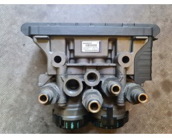 VALVE EBS REAR RENAULT RANGE D WIDE