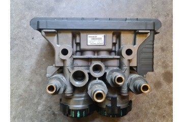 VALVE EBS REAR RENAULT RANGE D WIDE