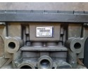 VALVE EBS REAR RENAULT RANGE D WIDE Part manufacturer no brand
