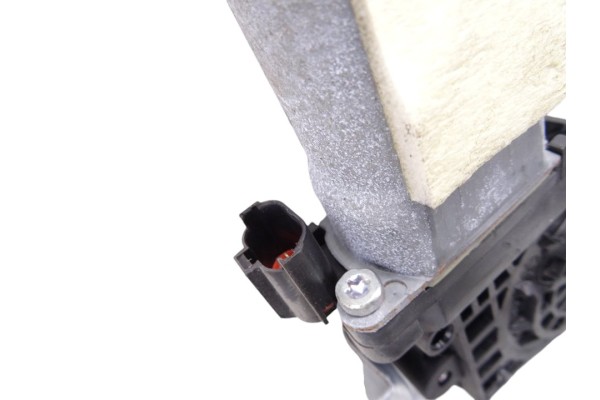 2 PIN ELEVALUNAS TRASERO IZQUIERDO SSANGYONG ACTYON 200 Xdi 2010 2 PIN 212554 SSANGYONG - 1