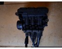 CUSHION VALVE ECAS 6x2 RENAULT VOLVO FH 4 FM 4 FMX 4