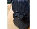 CUSHION VALVE ECAS 6x2 RENAULT VOLVO FH 4 FM 4 FMX 4 Car type trucks
