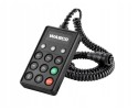 WABCO LEVEL CONTROL CONTROLLER