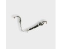 Flexible cable Renault No 7482319105