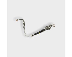 Flexible cable Renault No 7482319105