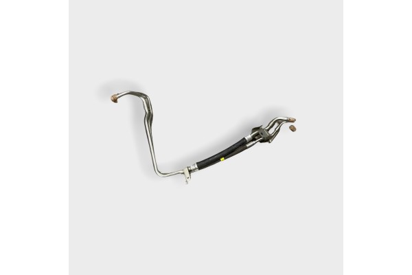 Flexible cable Renault No 7482319105