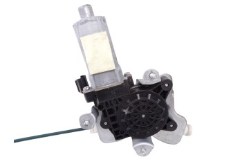 2 PIN ELEVALUNAS TRASERO IZQUIERDO SSANGYONG ACTYON 200 Xdi 2010 2 PIN 212554 SSANGYONG - 2