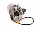 Air dehumidifier of pneumatic system 432 410 083 7 Catalog number of substitutes COJALI 2210146