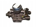 BRAKE VALVE MERCEDES AXOR ATEGO 4757200050